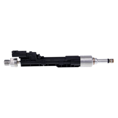GB REMAN INC auto part