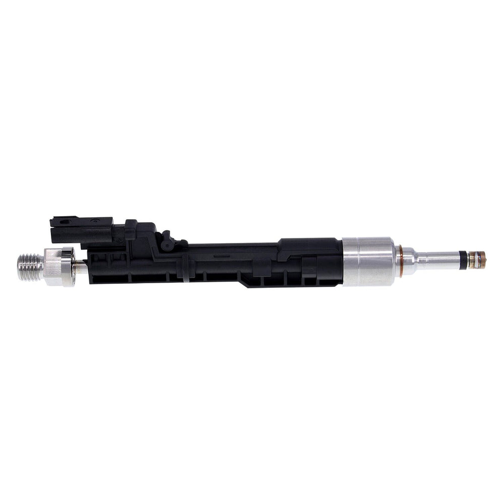 GB REMAN INC auto part