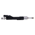 GB REMAN INC auto part