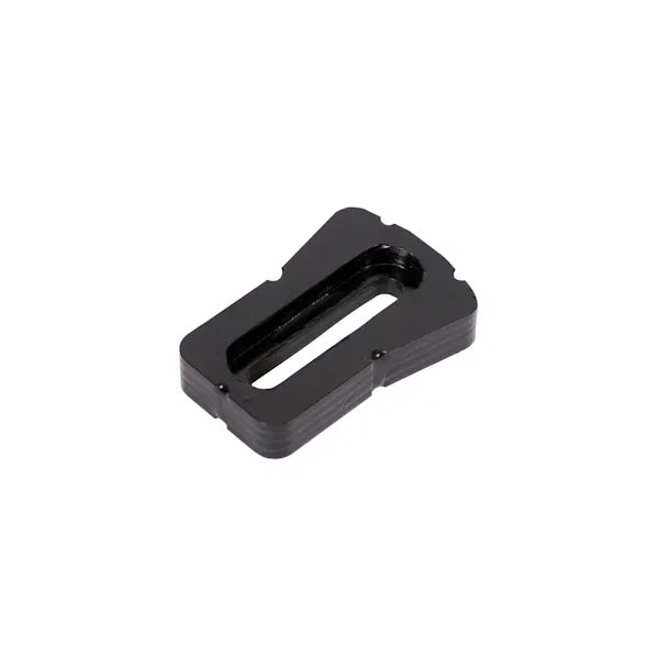 WESBAR auto part