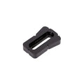 WESBAR auto part