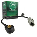 IGNITION KNOCK (DETONATION) SENSOR