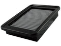 aFe MagnumFLOW Air Filters OER P5R A/F P5R Toyota Trucks 89-04 L4