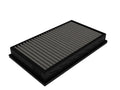aFe MagnumFLOW Air Filters OER P5R A/F P5R Ford Fusion 06-12 L4-2.3/2.5L