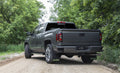 AGRI COVER auto part detail