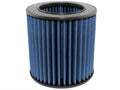 aFe MagnumFLOW Air Filters OER P5R A/F P5R GM Cars 85-96 V6 V8