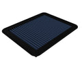 aFe MagnumFLOW Air Filters OER P5R A/F P5R Chevrolet Malibu 08-12 V6-3.5/3.6L