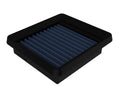 aFe MagnumFLOW Air Filters OER P5R A/F P5R Honda CR-Z 11-12 L4-1.5L