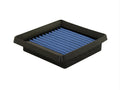 aFe MagnumFLOW Air Filters OER P5R A/F P5R Honda CR-Z 11-12 L4-1.5L