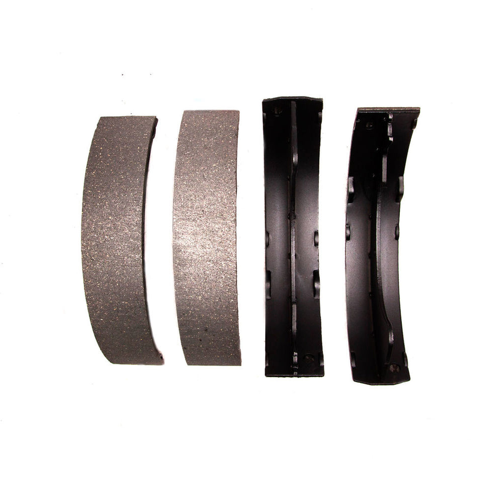 DFC auto part