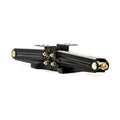 EAZLIFT 24IN SCISSOR JACK 5000LB (1EA)