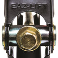 EAZLIFT 24IN SCISSOR JACK 5000LB (1EA)