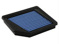 aFe MagnumFLOW Air Filters OER P5R A/F P5R Honda Civic 06-11 L4-1.8L