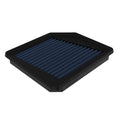 aFe MagnumFLOW Air Filters OER P5R A/F P5R Honda Civic 06-11 L4-1.8L