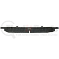 PosiQuiet Front Ceramic Brake Pads for Chevy/GMC 98-04 S10/Sonoma /97-01 Jimmy/Bravada /98-00 Hombre