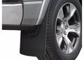 AGRI COVER auto part