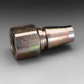 3M PART