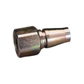 3M PART