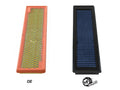 aFe Ford Escape 23-25 L4-2.0L (t) Magnum FLOW OE Replacement Air Filter w/ Pro 5R Media