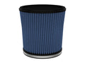 aFe MagnumFLOW Pro-5 R Air Filter (6-1/2x3-1/4)in F x (7x3-3/4)in B x (7x3)in T x 7-1/2in H