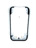 HAVIS auto part