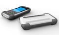 MOBILE PROTECT & GO CASE WITH BELT