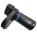 Twin Power Speed Sensor Replaces H-D 74402-05
