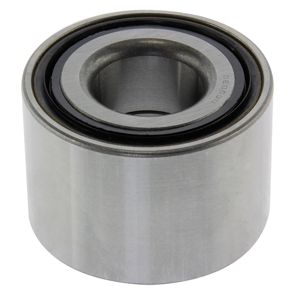 PREMIUM DOUBLE ROW WHEEL BEARING