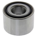 PREMIUM DOUBLE ROW WHEEL BEARING