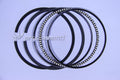 Hastings auto part