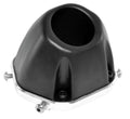 Big Gun EXO End Cap Assembly - Black