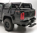 Putco Luminix TEC Mount Bracket Arms (Secure Seamless Light Bar Integration) Fits Luminix Lightbars