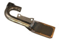 Moroso SBC Oil Pump Pick Up 3/4in Press In Tube