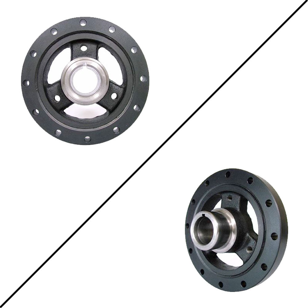POWER BOND BALANCERS auto part