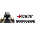 TRAXMAT 72IN