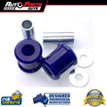 SuperPro 1993 Toyota Corolla Front Control Arm Bushing