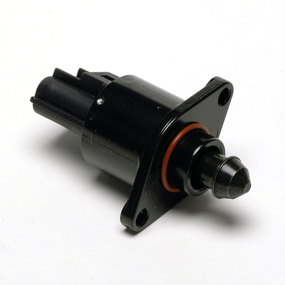 DELPHI auto part