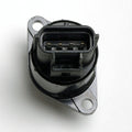 DELPHI auto part detail