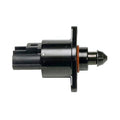 DELPHI auto part