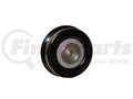 IDLER/TENSIONER PULLEYS