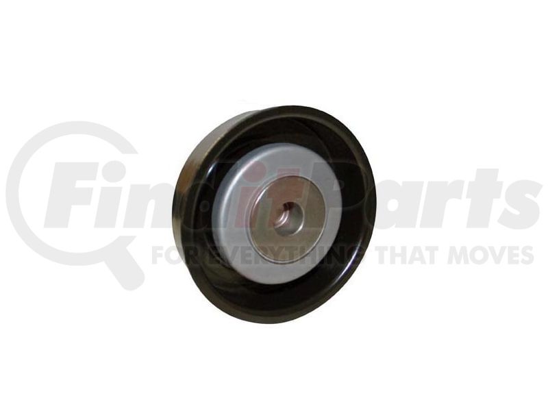 DAYCO HYDRAULIC auto part