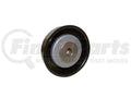 IDLER/TENSIONER PULLEYS