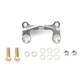 Ti22 PERFORMANCE auto part