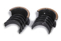 ACL 1967-1998 Chevy V8 267/305/327/350 .10mm Trimetal Oversized Main Bearing Set