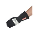 Impulse Glove X-Large Black