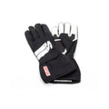 Impulse Glove X-Large Black