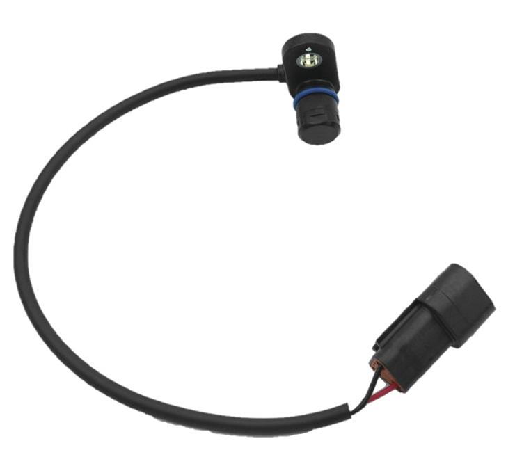 Twin Power Speed Sensor Replaces H-D 74430-00D