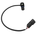 Twin Power Speed Sensor Replaces H-D 74430-00D