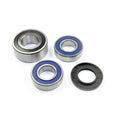 All Balls Racing 2005 KTM LC4 640 Wheel Bearing Kit - Rear