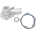 NEW WATER PUMP